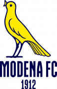 Modena Football Club